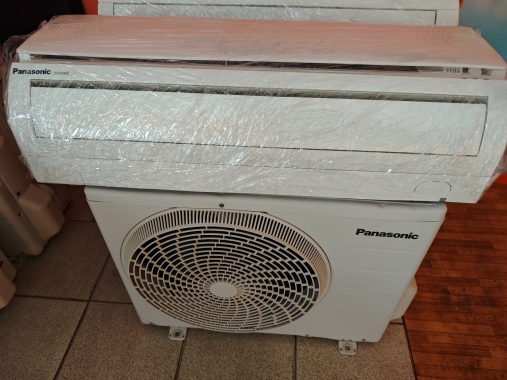 PANASONIC CS-223CF