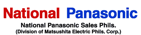 PANASONIC CS-221CFR