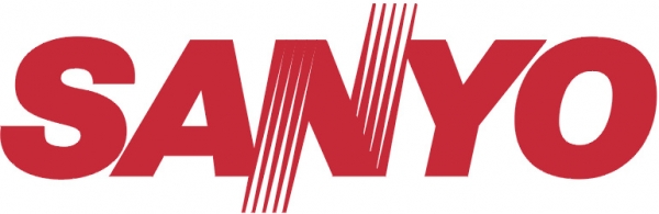 SANYO SAP-A22T