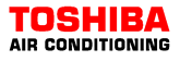 TOSHIBA RAS-2214D