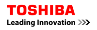 TOSHIBA RAS-2213D